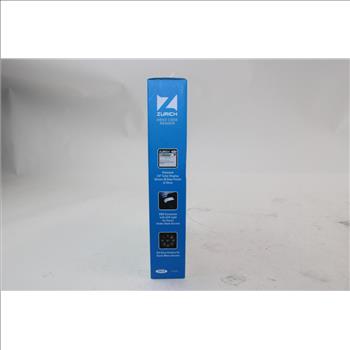 Zurich OBD2 Code Reader