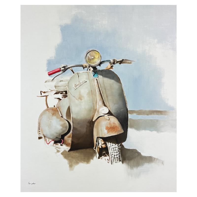 Online Art Auctions Paintings Sculptures More PropertyRoom Online art auctions paintings sculptures more propertyroom