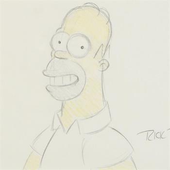 Rick Farmiloe! 