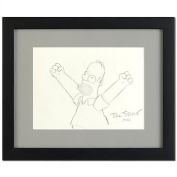 Rick Farmiloe - 