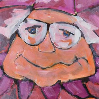 Donald Kracke (1931-2017), 