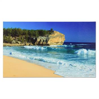 Barry Dukoff (1941-2011), 