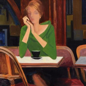 Avtandil Makharoblidze, 