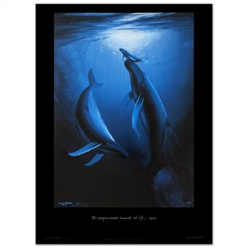 Wyland, 