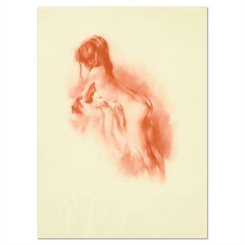 Julian Ritter (1909-2000), 