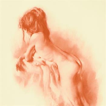 Julian Ritter (1909-2000), 