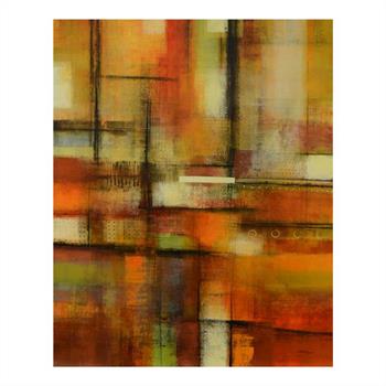 Joel David Holsinger, 