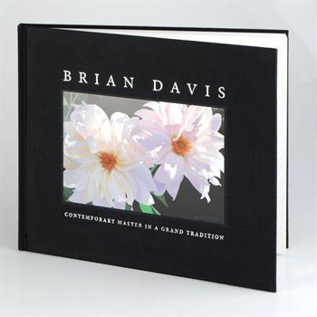 Brian Davis - 