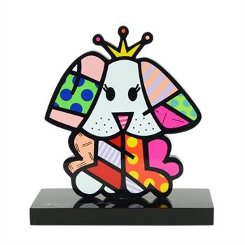 Romero Britto