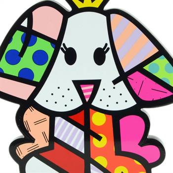 Romero Britto
