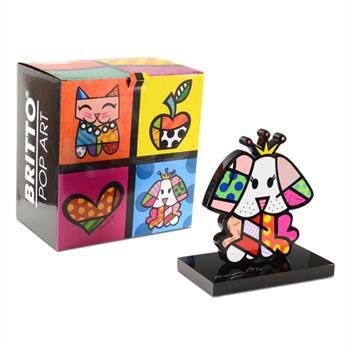 Romero Britto