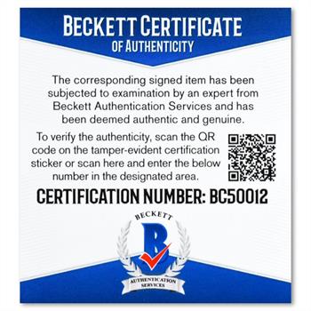 Liverpool F.C. Jersey Autographed by Professional Footballer, Diogo Jota with Certificate of Authenticity.