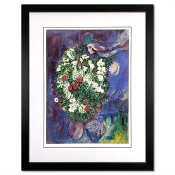 Marc Chagall (1887-1985), 