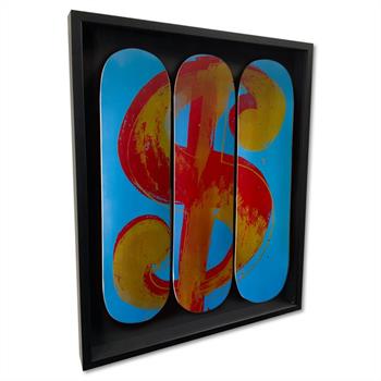 Andy Warhol (1928-1987), 