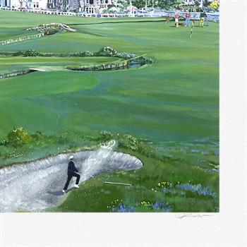 Ruth Mayer (1934-2023), 