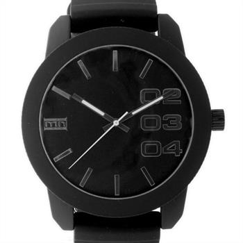 MARK NAIMER New Fashionable Watch