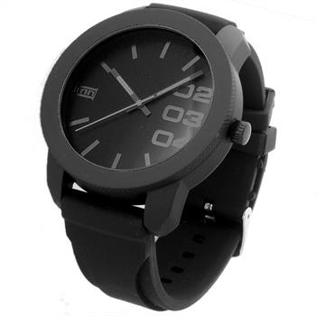 MARK NAIMER New Fashionable Watch