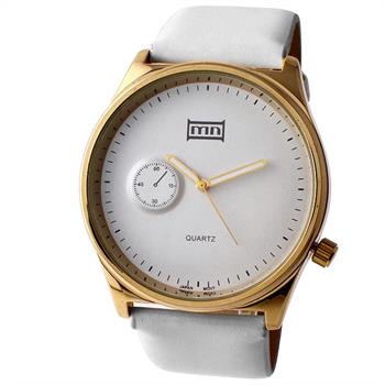 MARK NAIMER  New Fashionable Watch