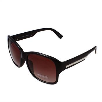 QUAY EYEWARE AUSTRALIA New 100% UV Protection Sunglasses   