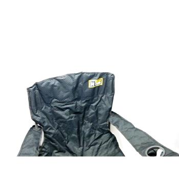 Quikchair Instant Chair