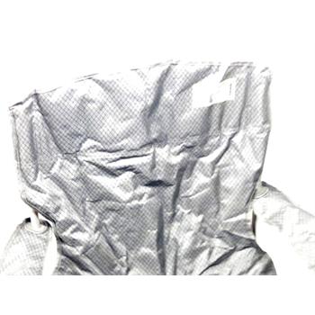 Quikchair Instant Chair