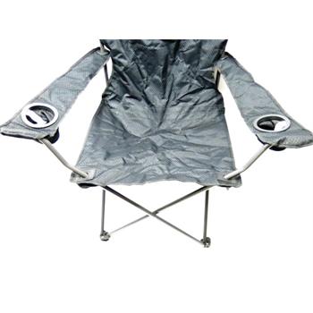 Quikchair Instant Chair