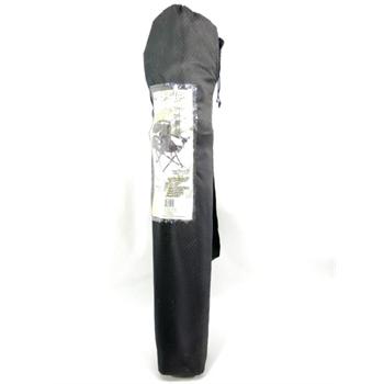 Quikchair Instant Chair