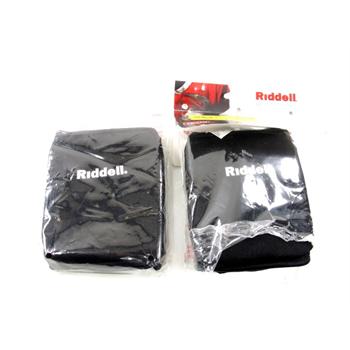 Riddell Knee/Elbow Pads