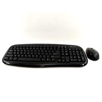 Onn Wireless Keyboard and Mouse