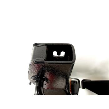 Craftsman 2 High-Lift Jack Stands