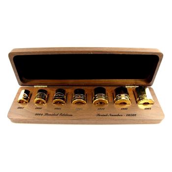 Craftsman Craftsman Limited Edition Collectors 3/8