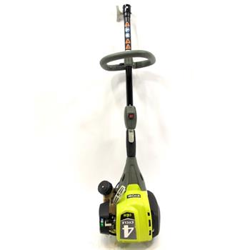 Ryobi Expand-it Gas Trimmer