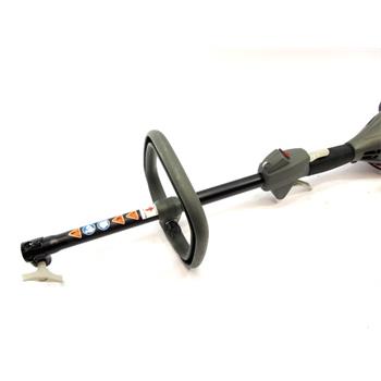 Ryobi Expand-it Gas Trimmer