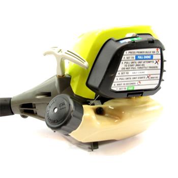 Ryobi Expand-it Gas Trimmer