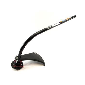 Ryobi Expand-it Gas Trimmer