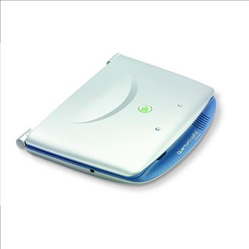 LeapFrog School Quantum Pad