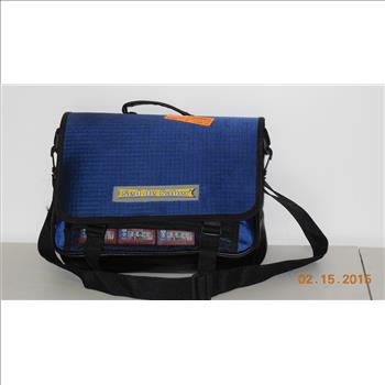 LeapFrog School Quantum Pad