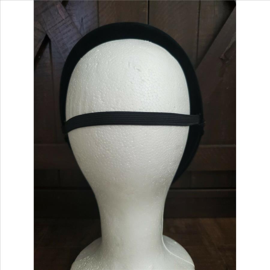 SQUID GAME Guard Plastic Costume Fencing SQUARE Cosplay Mask Property