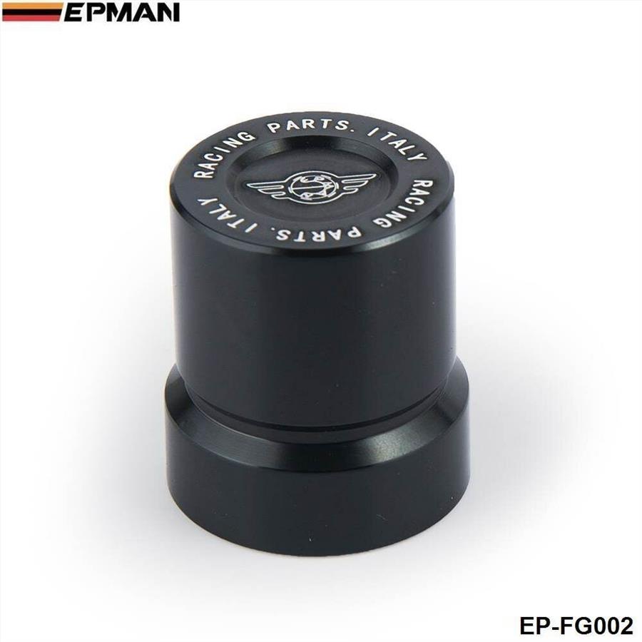 Buy 02 03 04 05 CIVIC VTEC SOLENOID In Colorado Springs, Colorado, US - Foto 8