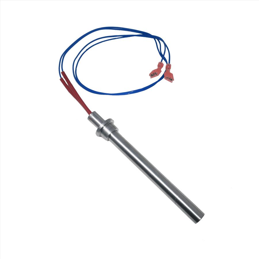 6" Pellet Stove Igniter 350w 220v Property Room