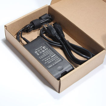 DRIVERS DELL XPS M1210 AUDIO FOR WINDOWS 10