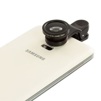 online electronics auctions cell