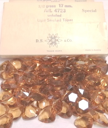 orkan lux 275 mountain bike