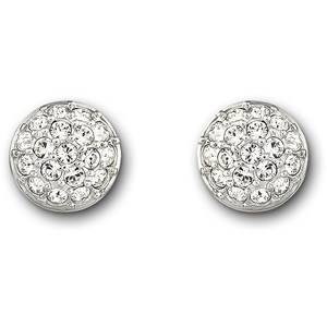 Clip On Earrings Swarovski Best All Earring Photos Kamilmaciol Com Clip On Earrings Swarovski Best All Earring Photos Kamiliol