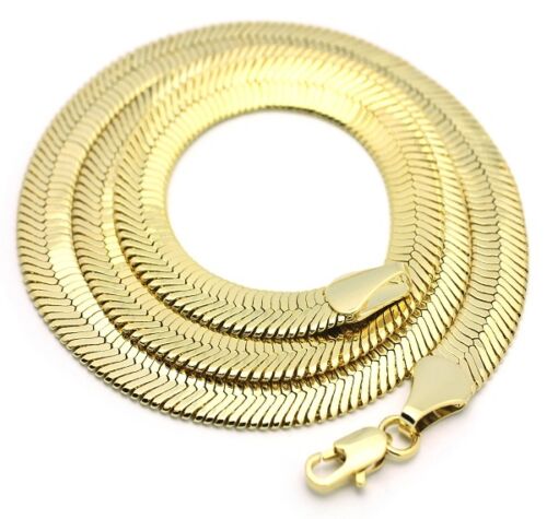 thumbnail image 2 of Punk Men's Stainless Steel Gold Plated Lion Head Round Pendant Necklace – 22 Inch Chain, With Cubic Zirconia Eyes 2 of 5