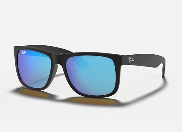 Ray Ban Sunglasses NEW