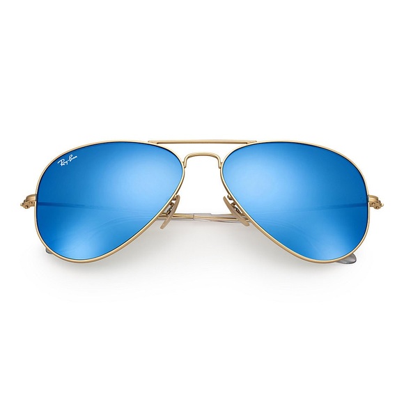 Ray Ban Sunglasses NEW