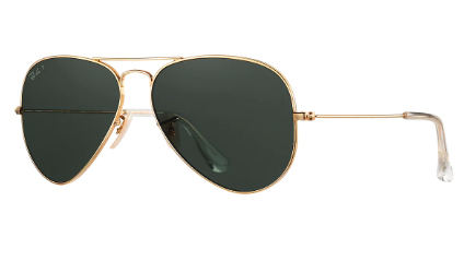 Ray Ban Sunglasses NEW