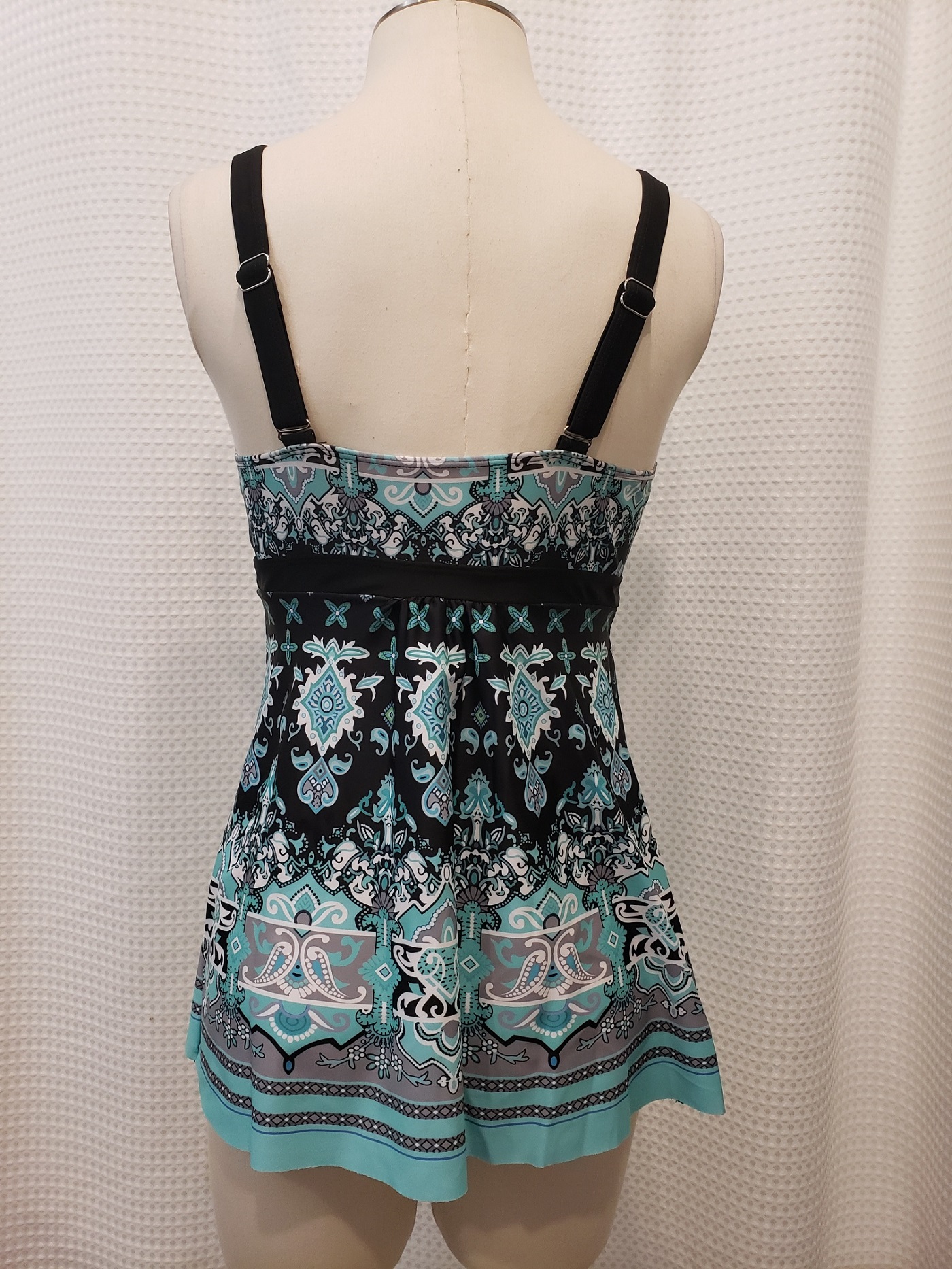 dolce vita river pearl