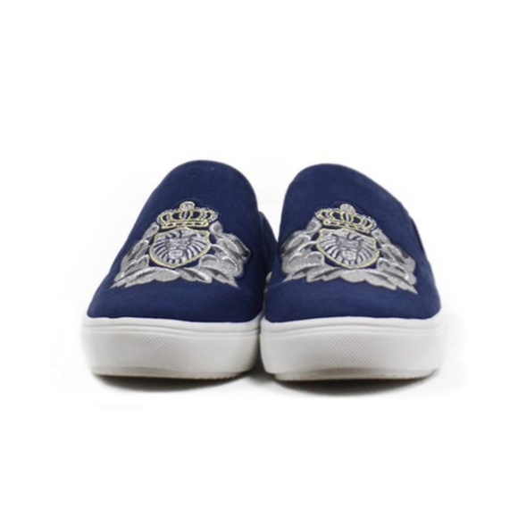 steven natural comfort shoes